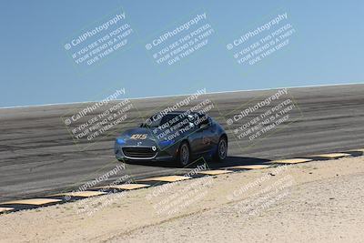 media/Oct-19-2025-PCA San Diego (Sun) [[b7baa86645]]/3-Orange Group/Session 2 (Bowl)/